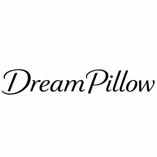 DreamPillow