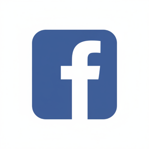 Facebook logo