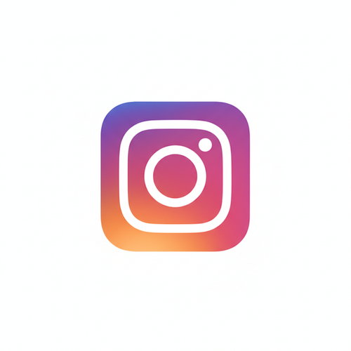 Instagram logo